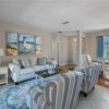 Immobilier Floride